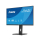 IIYAMA ProLite XB2797QSU-B1 - 1490158 - zdjęcie 4